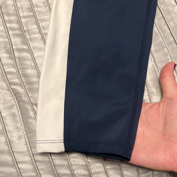 Tommy Hilfiger leggings - Picture 4 of 5